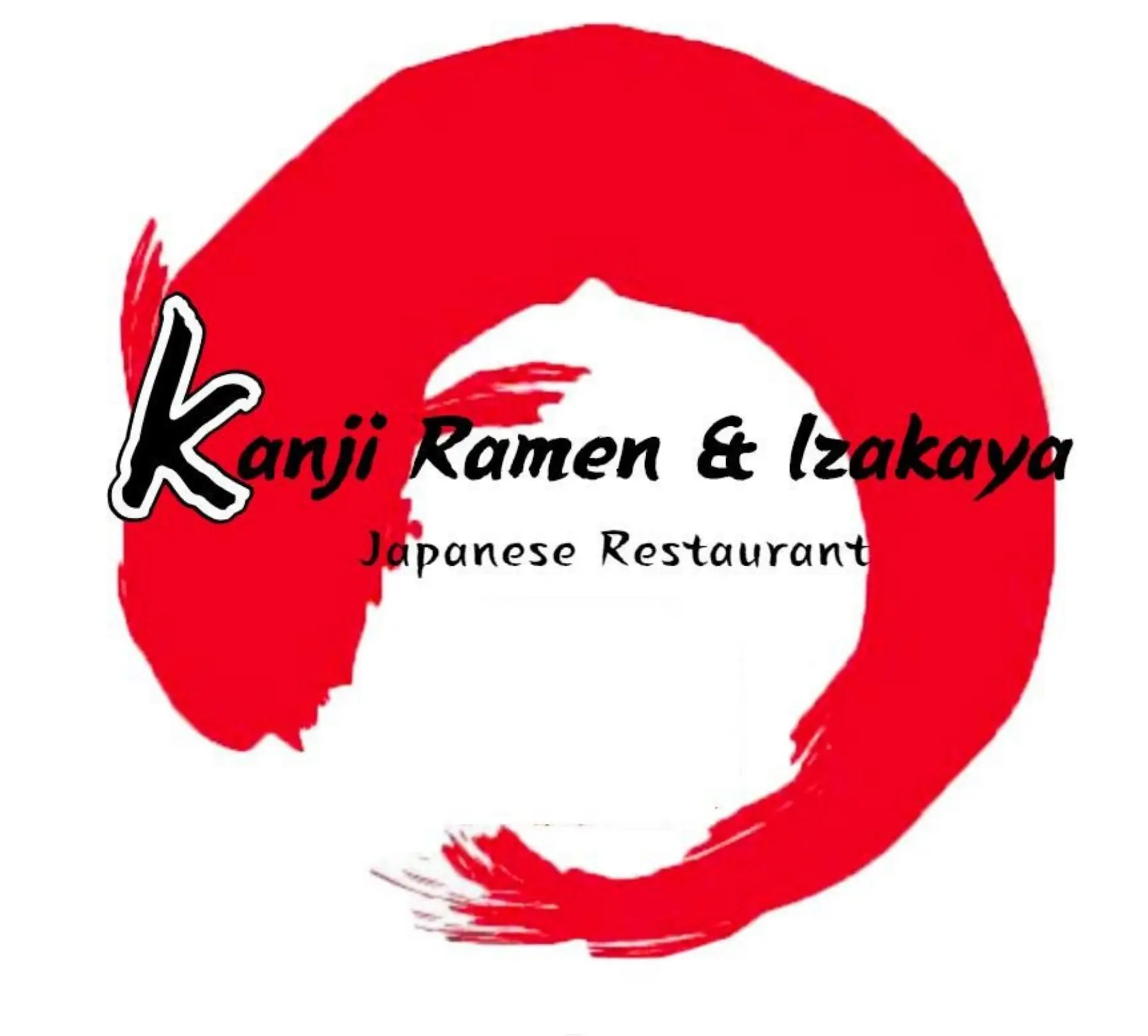 Kanji Ramen Noodle & Izakaya